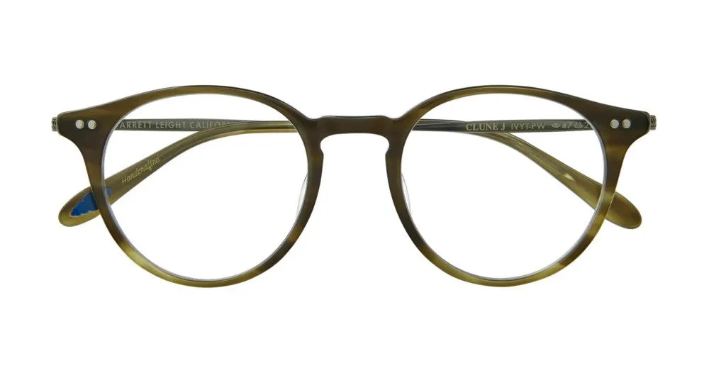 CLUNE J sold by Otticanet product image thumbnail 4