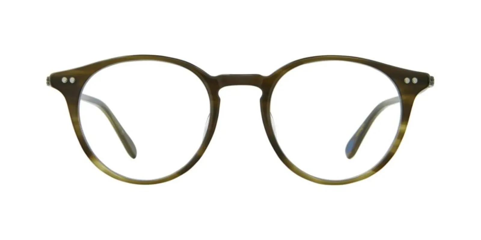 CLUNE J sold by Otticanet