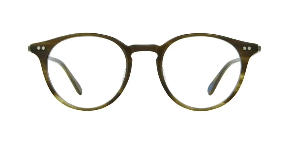 CLUNE J sold by Otticanet