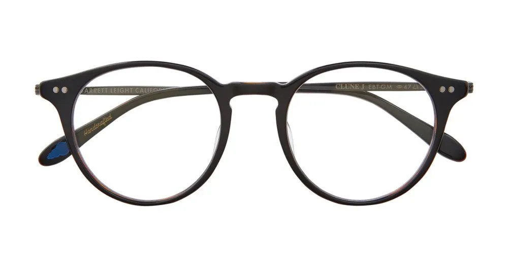 CLUNE J sold by Otticanet product image thumbnail 4