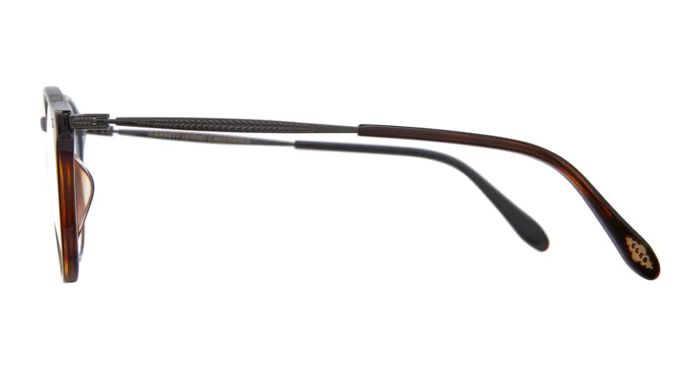 CLUNE J sold by Otticanet product image thumbnail 3