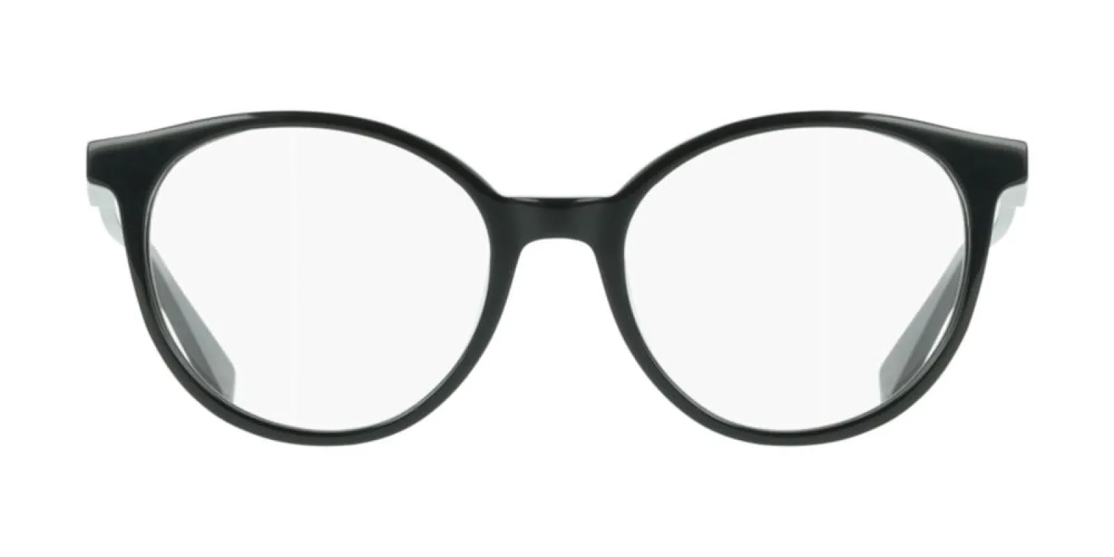 LJ2832 sold by Otticanet