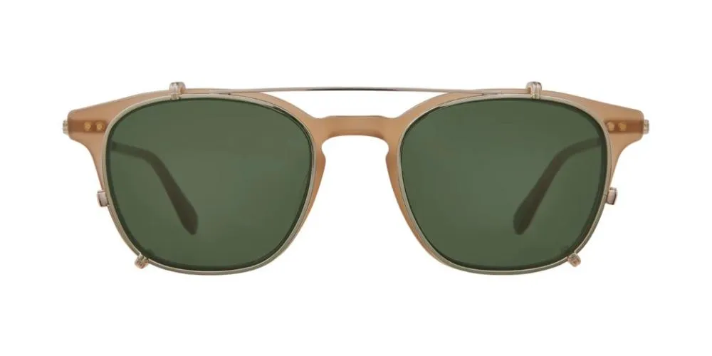 CLARK J CLIP sold by Otticanet