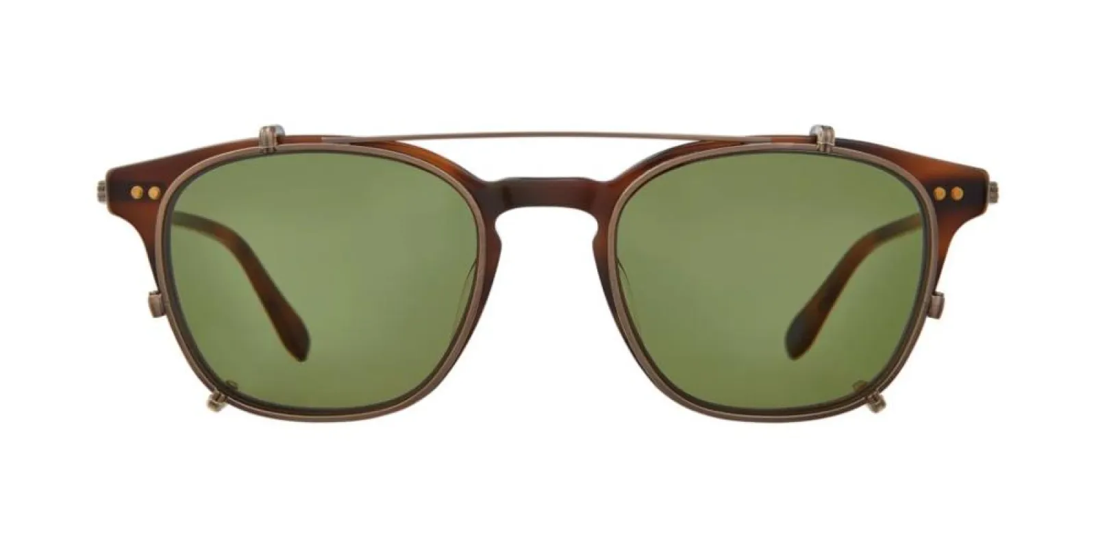 CLARK J CLIP sold by Otticanet