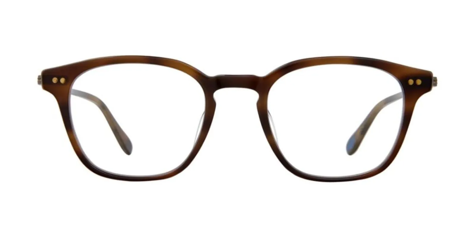 CLARK J sold by Otticanet