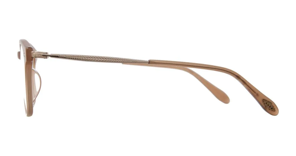 CLARK J sold by Otticanet product image thumbnail 3