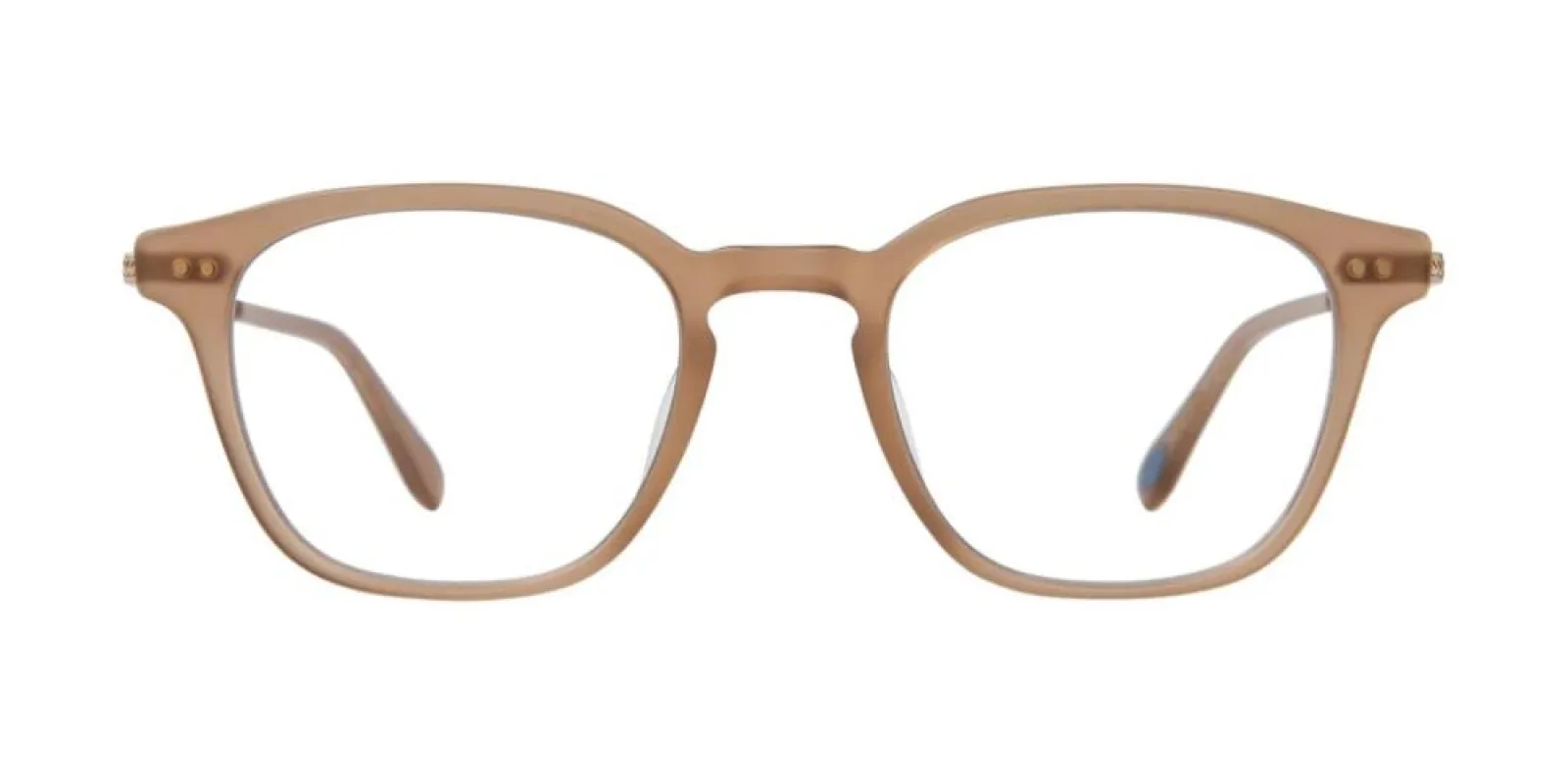 CLARK J sold by Otticanet