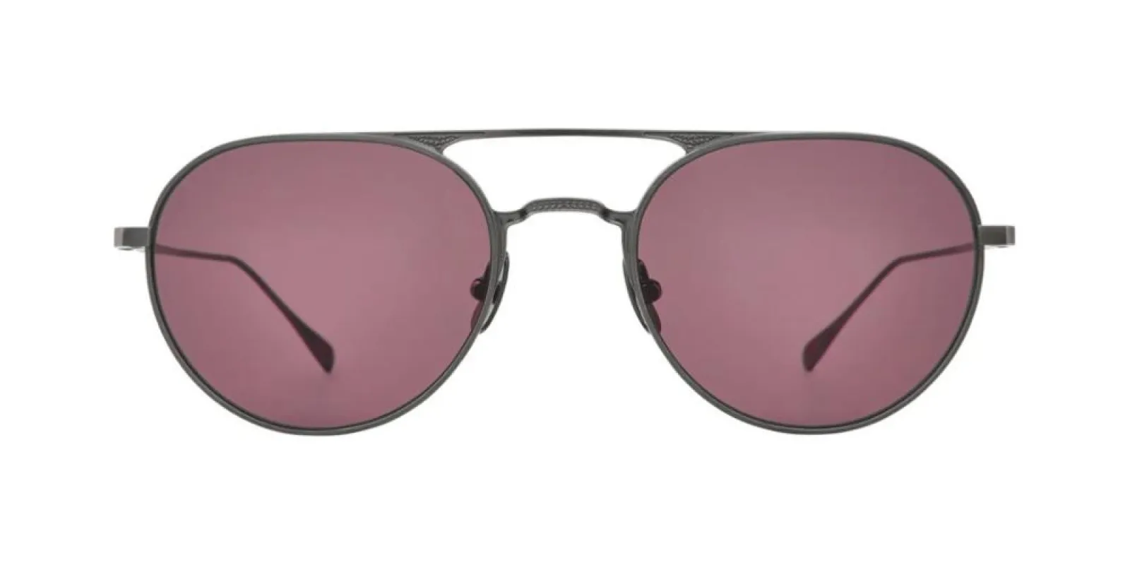 BENNY J SUN sold by Otticanet