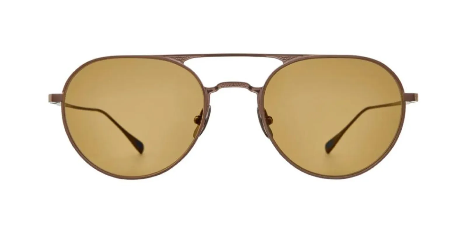 BENNY J SUN sold by Otticanet