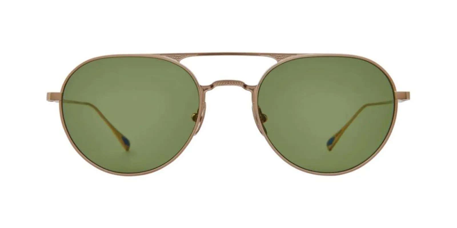 BENNY J SUN sold by Otticanet