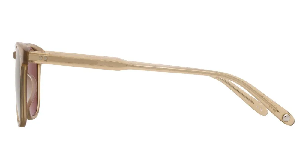 GLCO X JJJJOUND SUN sold by Otticanet product image thumbnail 3