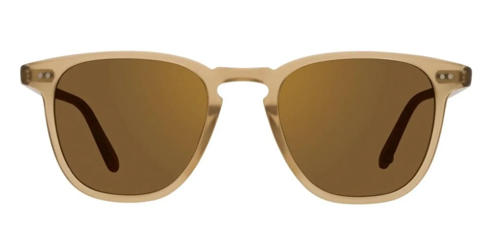 GLCO X JJJJOUND SUN sold by Otticanet