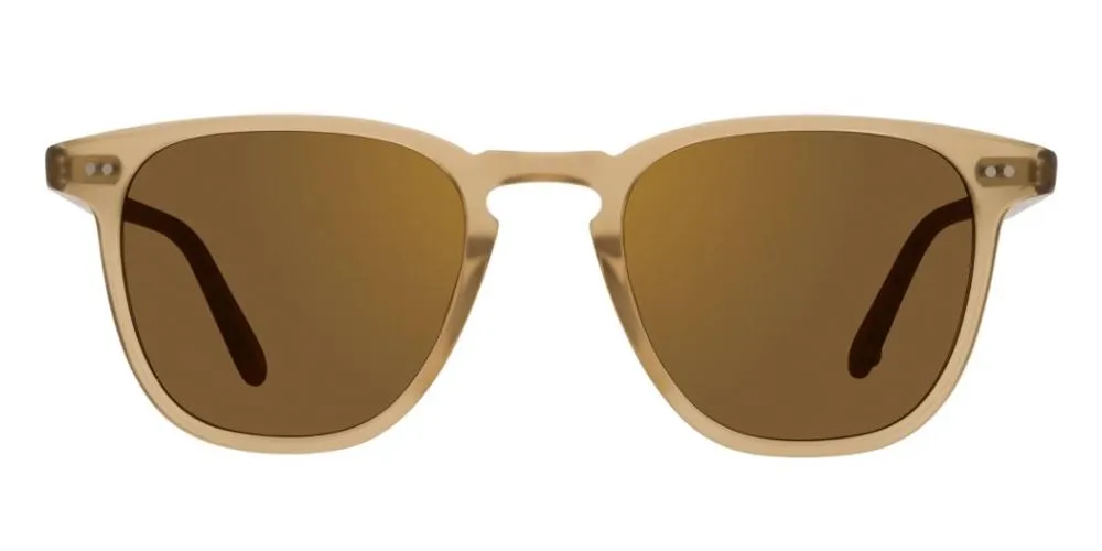 GLCO X JJJJOUND SUN sold by Otticanet