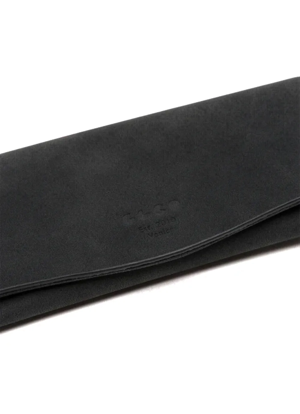 GLCO X JJJJOUND SUN sold by Otticanet product image thumbnail 5