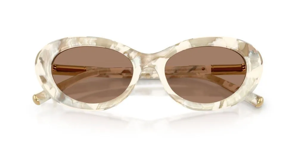 DG 4519 sold by Otticanet product image thumbnail 3