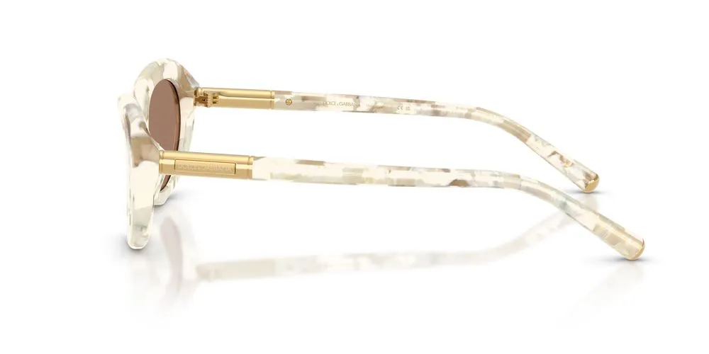 DG 4519 sold by Otticanet product image thumbnail 4