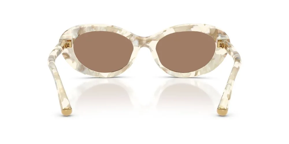 DG 4519 sold by Otticanet product image thumbnail 5