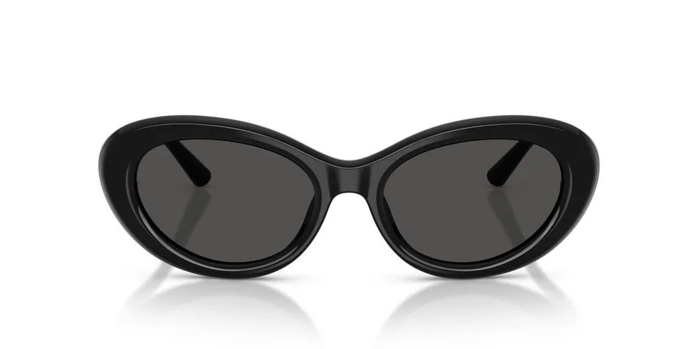 DG 4519 sold by Otticanet