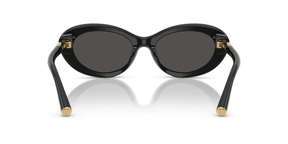 DG 4519 sold by Otticanet product image thumbnail 5