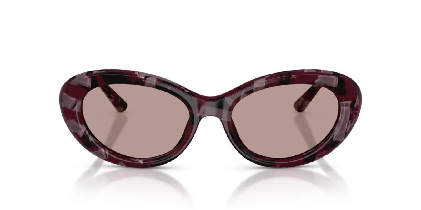 DG 4519 sold by Otticanet