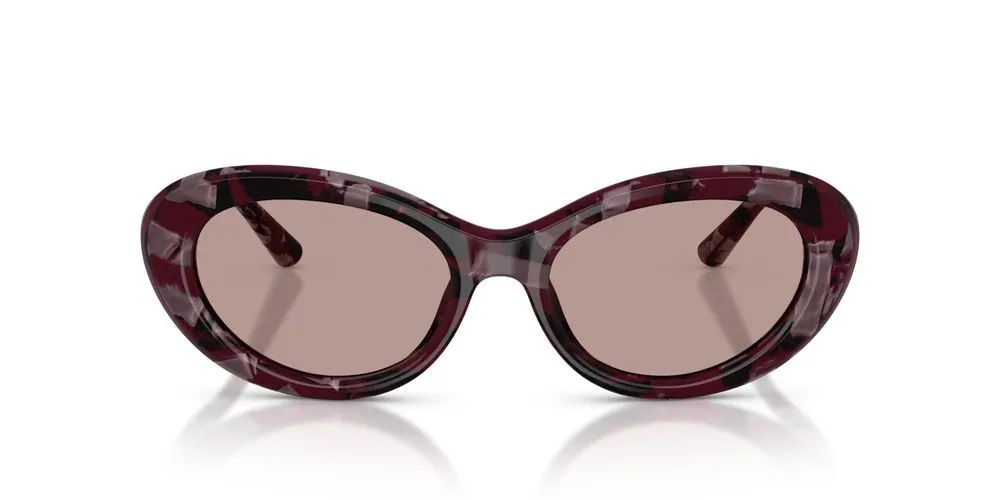 DG 4519 sold by Otticanet