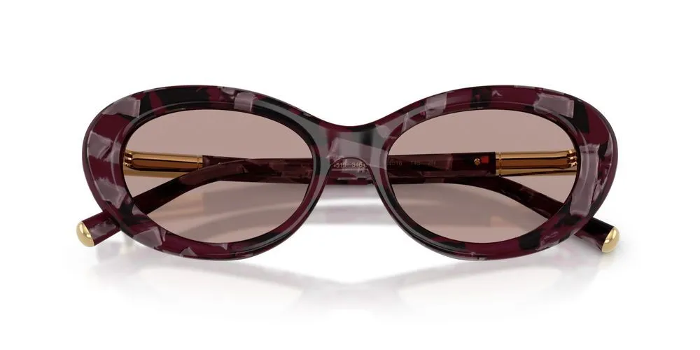 DG 4519 sold by Otticanet product image thumbnail 3