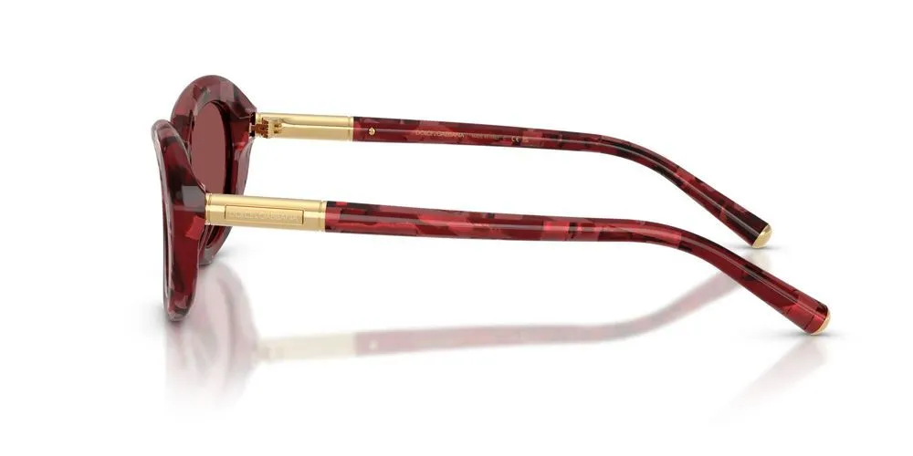 DG 4519 sold by Otticanet product image thumbnail 4