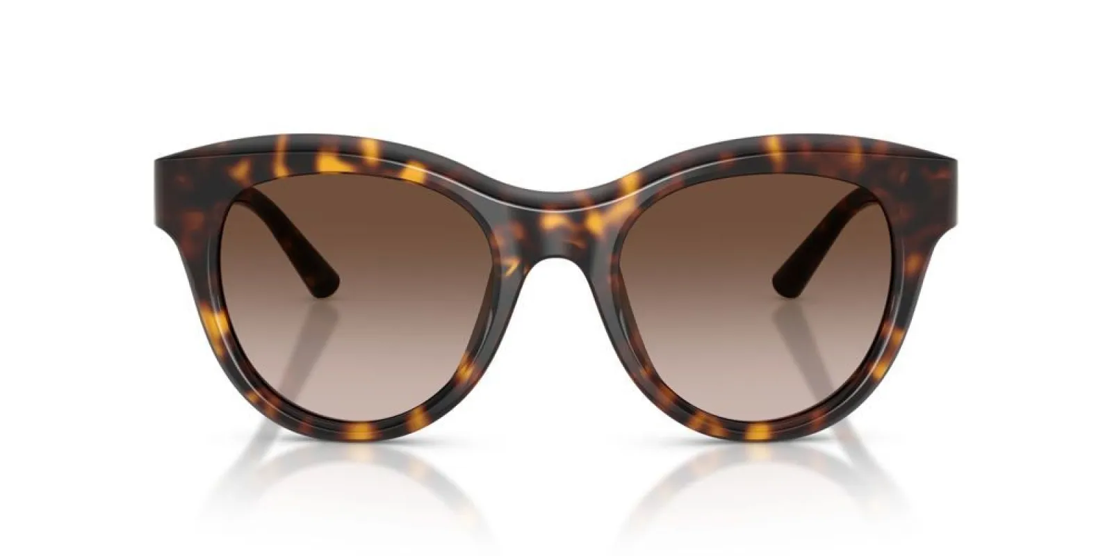 DG 4518 sold by Otticanet