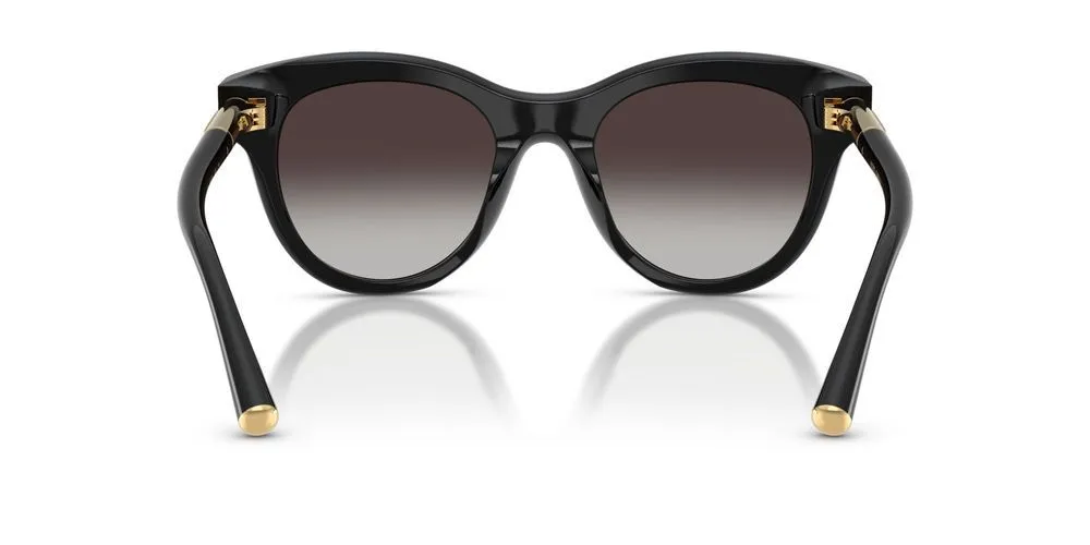 DG 4518 sold by Otticanet product image thumbnail 5