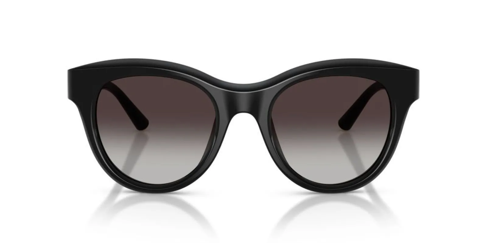 DG 4518 sold by Otticanet