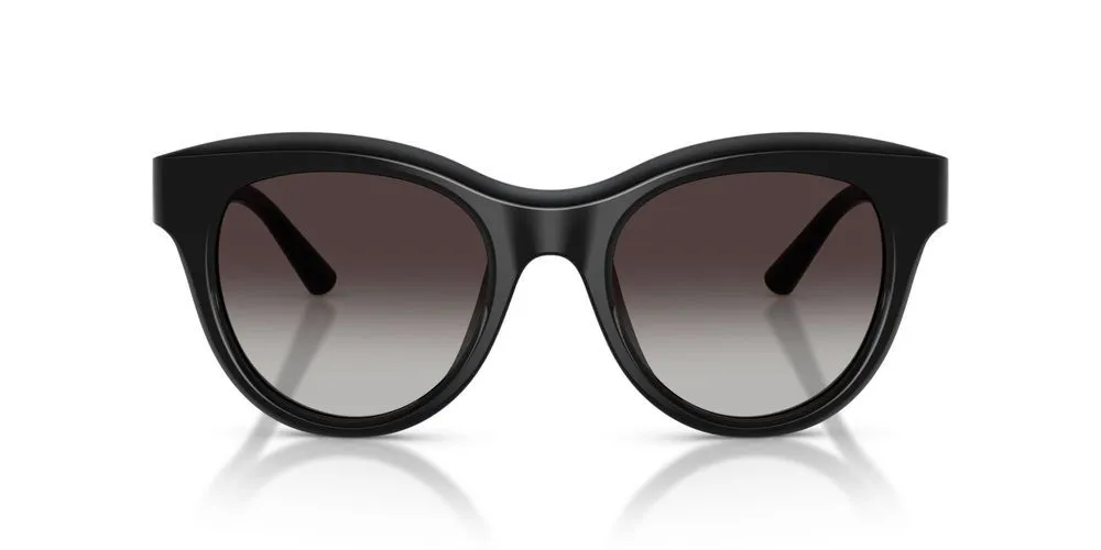 DG 4518 sold by Otticanet