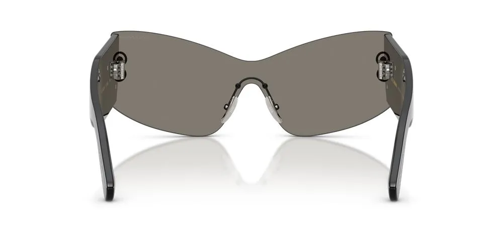 DG 4526B sold by Otticanet product image thumbnail 5