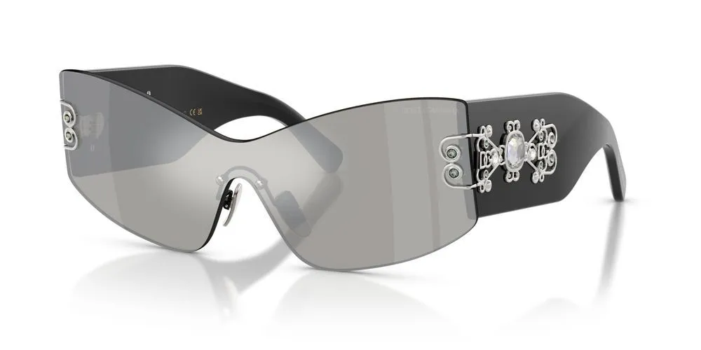 DG 4526B sold by Otticanet product image thumbnail 2