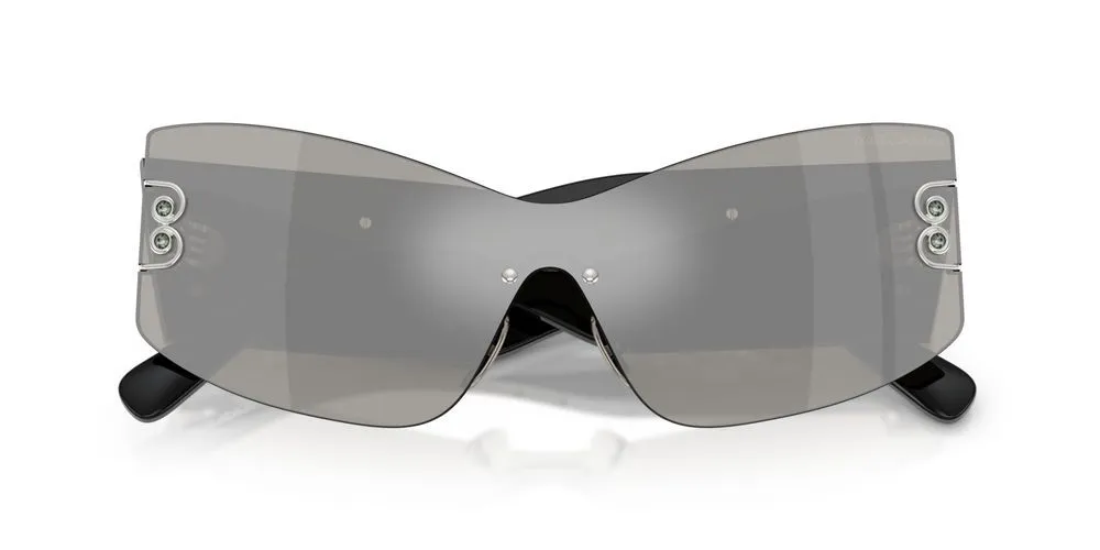 DG 4526B sold by Otticanet product image thumbnail 3