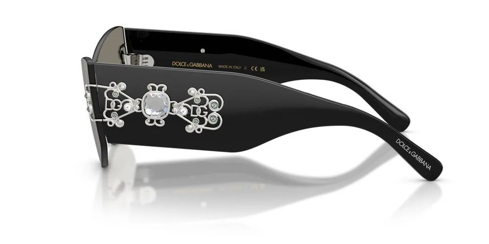 DG 4526B sold by Otticanet product image thumbnail 4