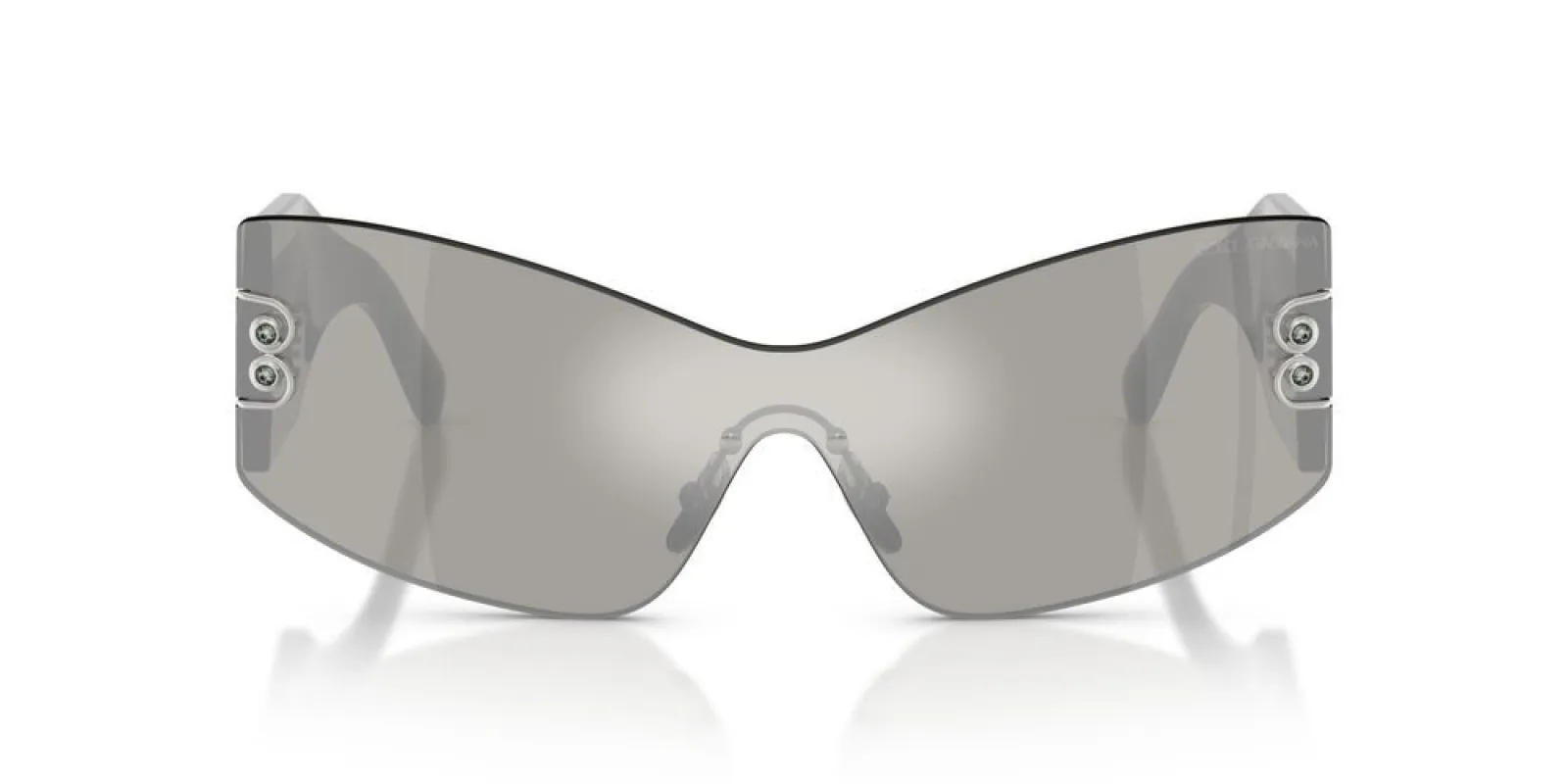 DG 4526B sold by Otticanet