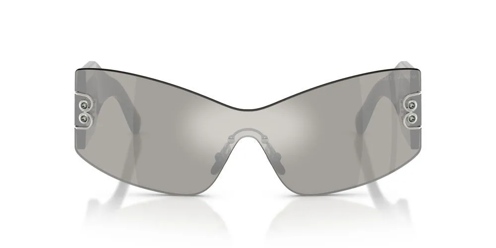 DG 4526B sold by Otticanet