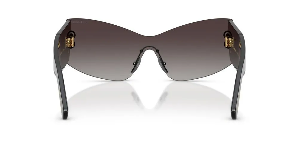 DG 4526B sold by Otticanet product image thumbnail 5