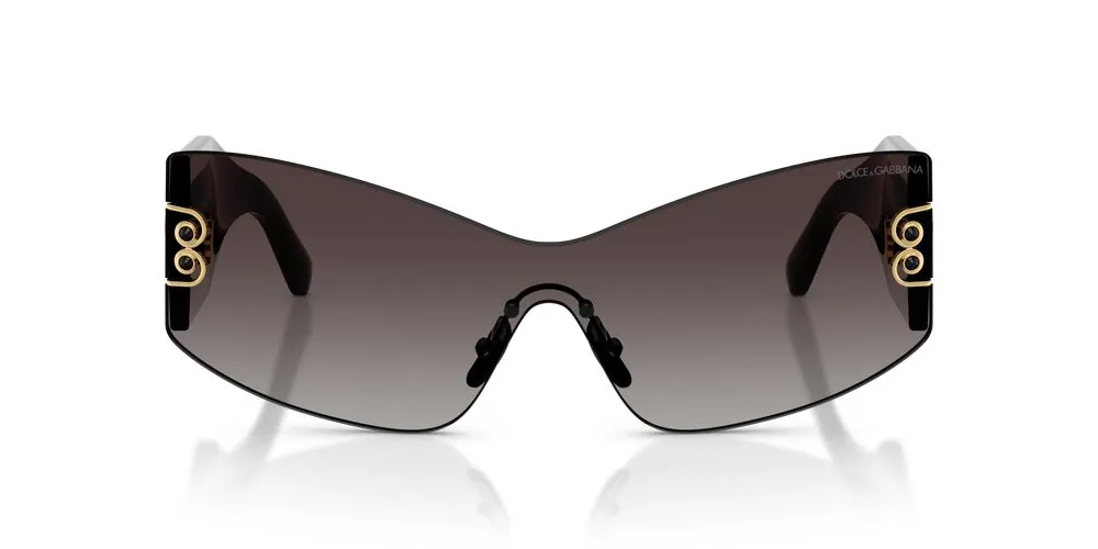 DG 4526B sold by Otticanet