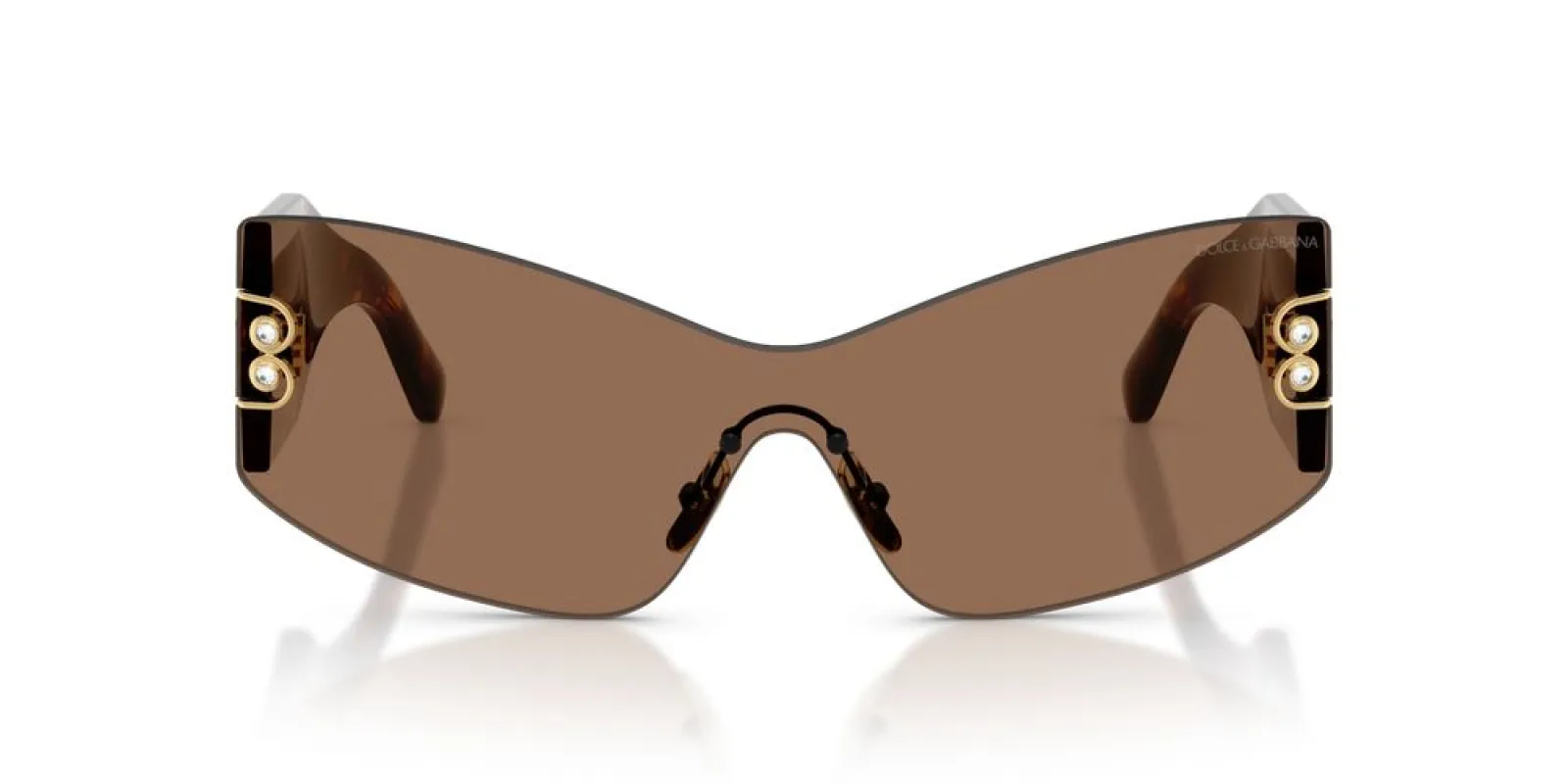 DG 4526B sold by Otticanet