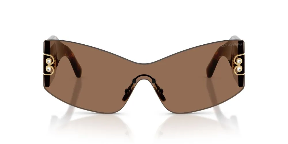 DG 4526B sold by Otticanet