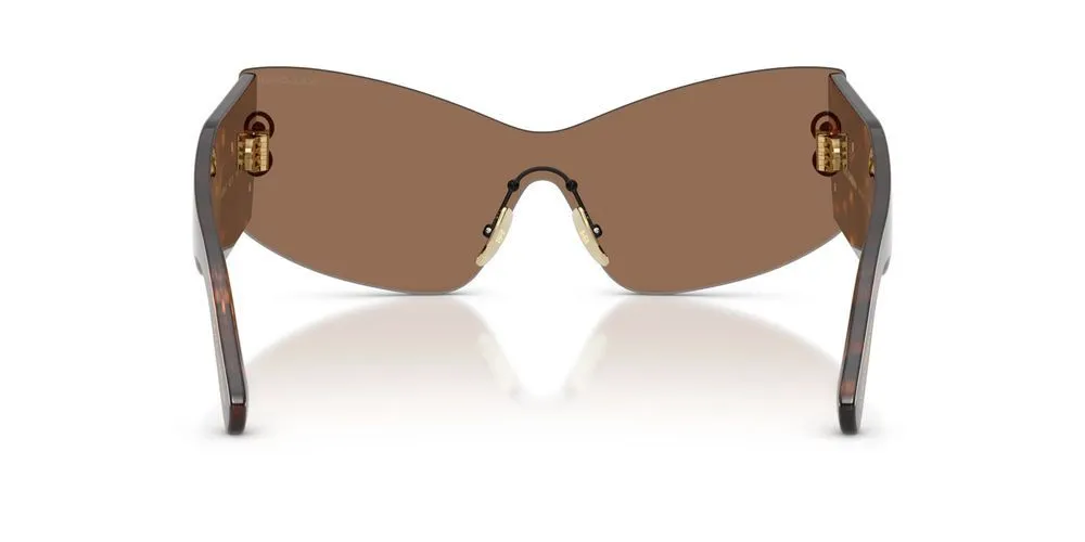 DG 4526B sold by Otticanet product image thumbnail 5