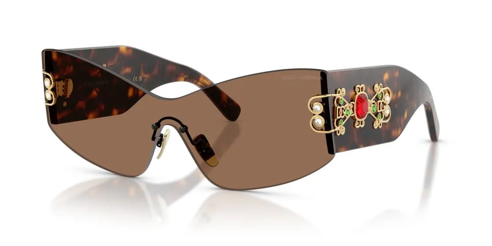 DG 4526B sold by Otticanet product image thumbnail 2