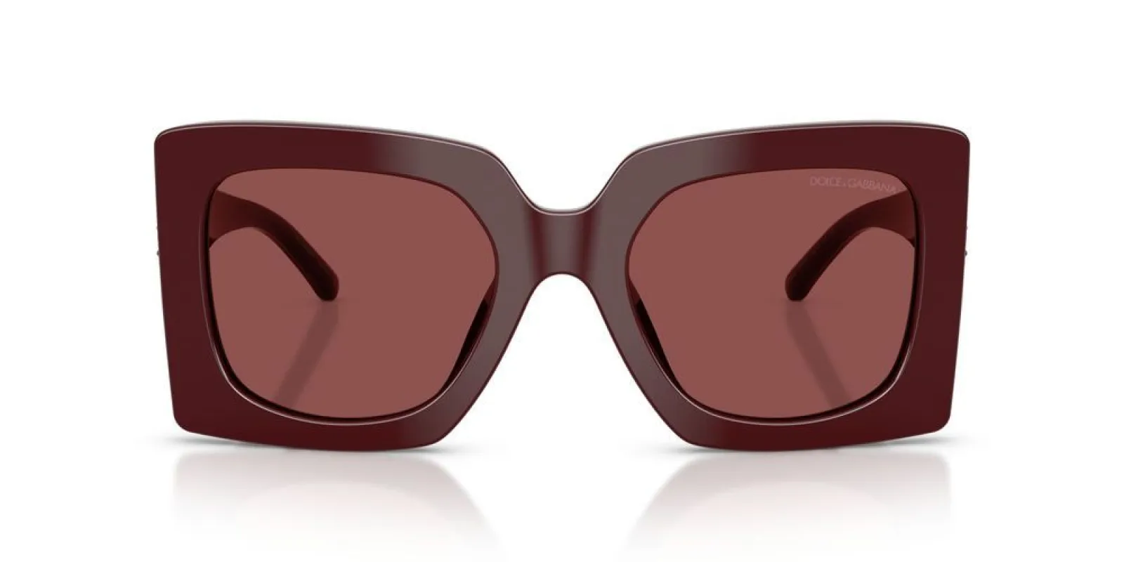 DG 4525B sold by Otticanet