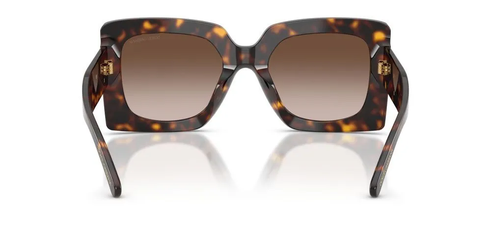 DG 4525B sold by Otticanet product image thumbnail 5