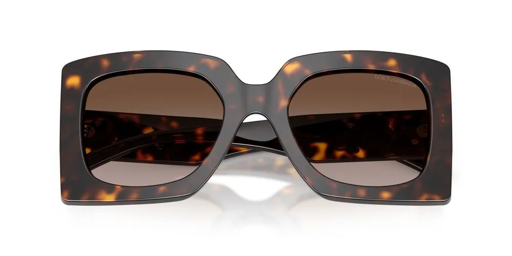 DG 4525B sold by Otticanet product image thumbnail 3