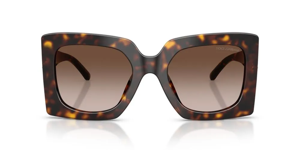 DG 4525B sold by Otticanet