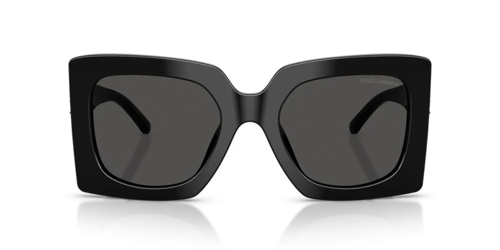 DG 4525B sold by Otticanet