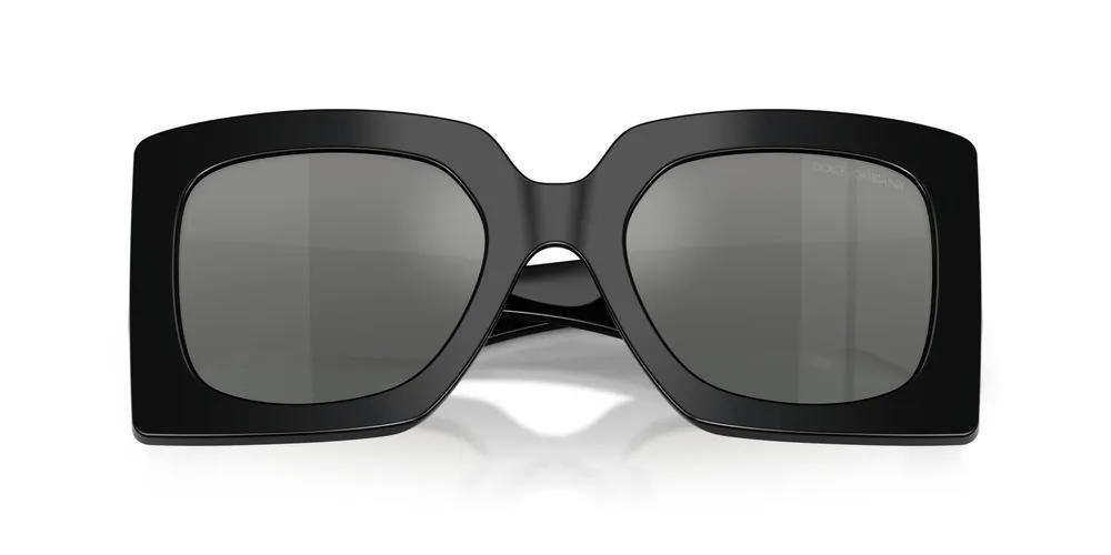 DG 4525B sold by Otticanet product image thumbnail 3