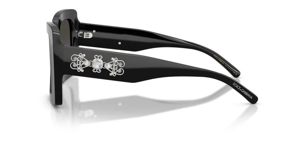 DG 4525B sold by Otticanet product image thumbnail 4